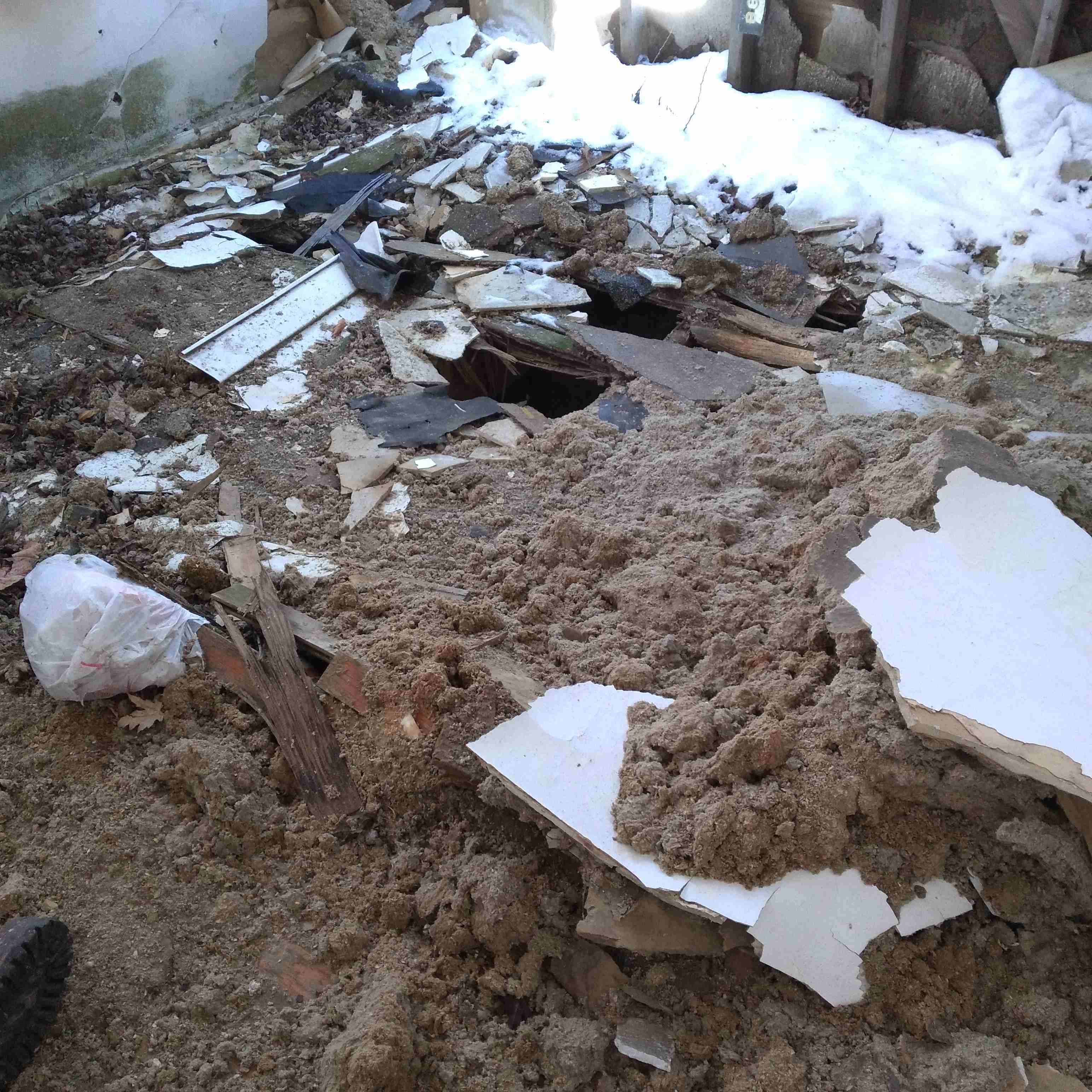 11755 n martindale (60).jpg